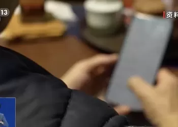 你的手机性能为什么和测评的不一样？作弊套路曝光
New