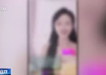 男子打赏女主播74万余元，多次要求见面被拒后起诉要回，法院判了！
New