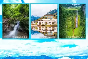 重磅官宣！我国“黄金大外环”要来了，有哪些利好
New