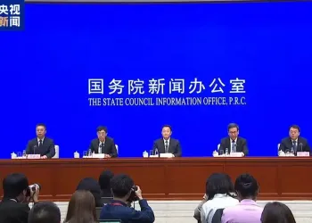 住房城乡建设部：4楼及以上住宅都要加装电梯
New