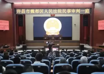 胖东来“红内裤案”办理详情首次披露：当时只是情绪化