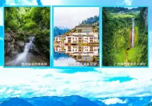 重磅官宣！我国“黄金大外环”要来了，有哪些利好
New