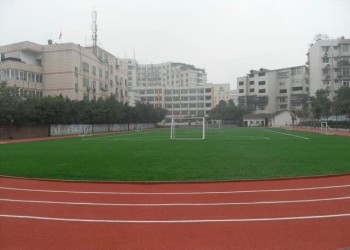 龙马潭区2018年秋期小学、初中新生报名时间安排出炉