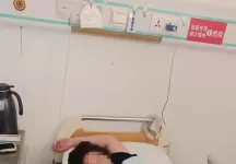吉林一初二女生遭同学围殴后出现抑郁症状，警方介入调查。
New