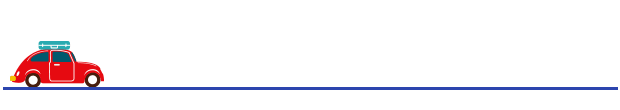 640?wx_fmt=gif.jpg