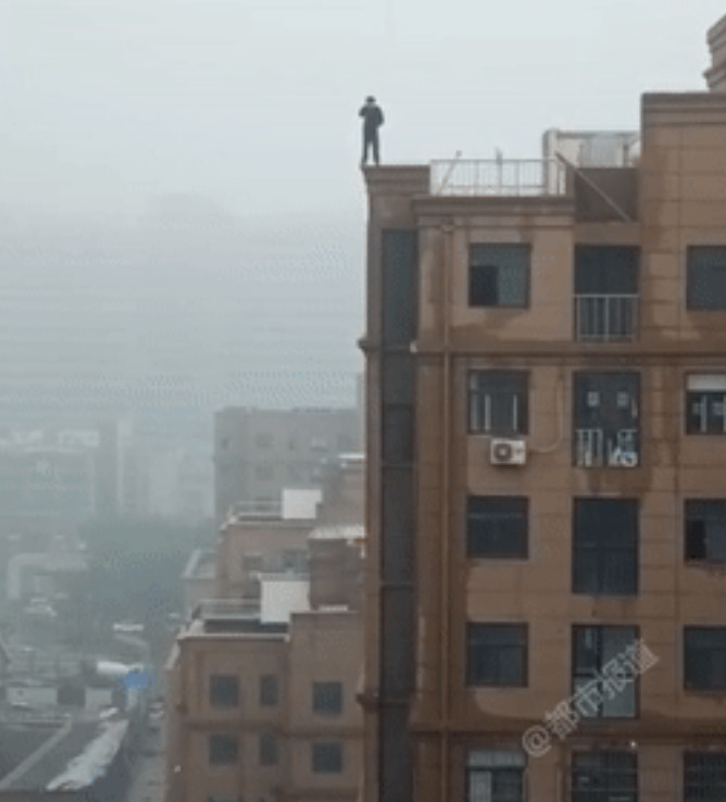 115324n88oiunrizhqwhn8.jpg