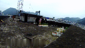 640?wx_fmt=gif.jpg