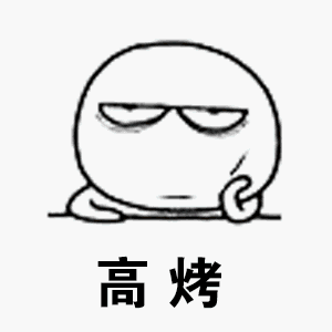 640?wx_fmt=gif.jpg