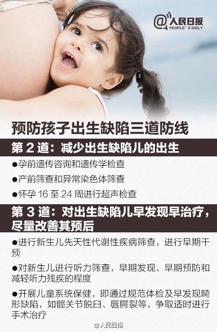 150044b52ml1kw9mn9k3mo.jpg