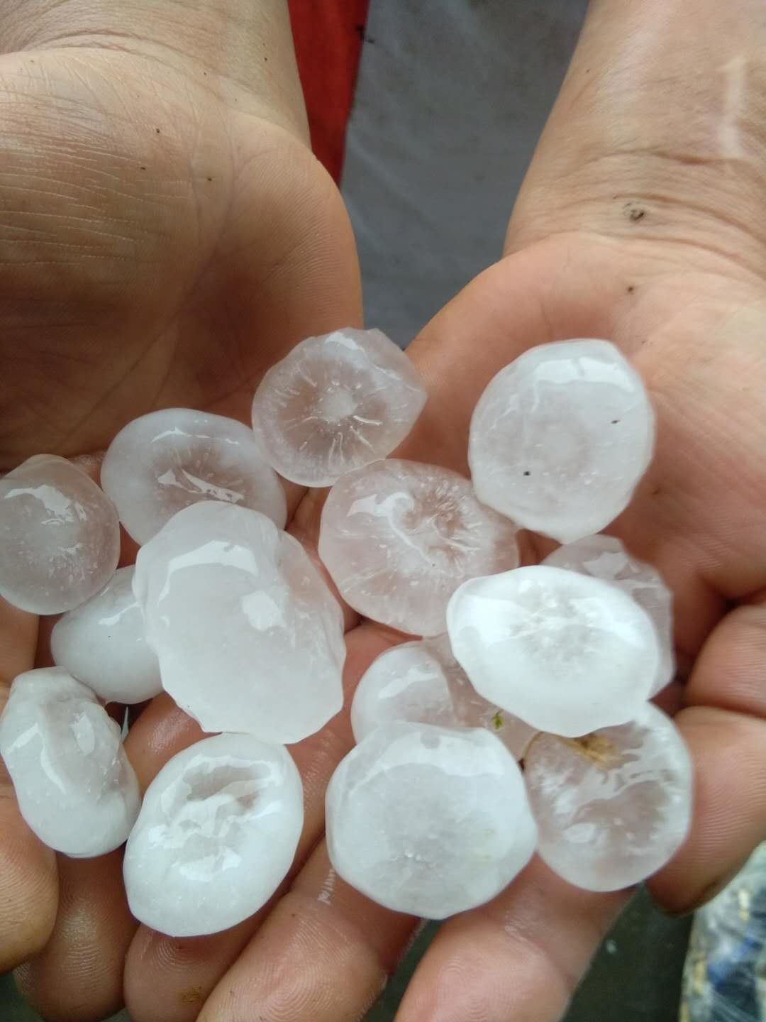 640?wx_fmt=png.jpg