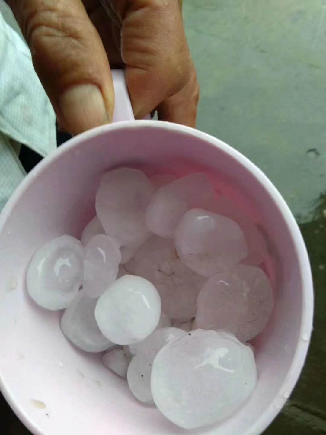 640?wx_fmt=png.jpg