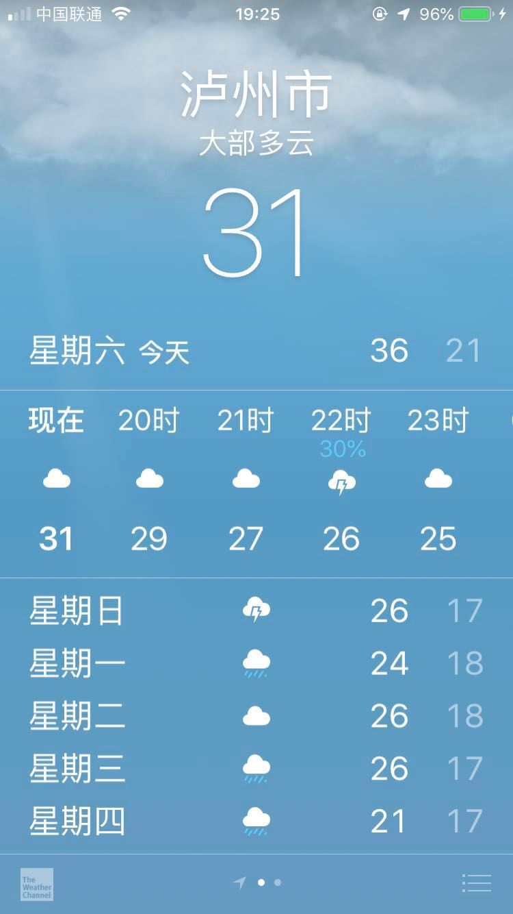 640?wx_fmt=png.jpg