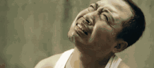 640?wx_fmt=gif.jpg