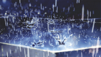 640?wx_fmt=gif.jpg