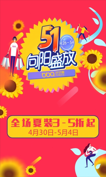 114955t8ggeckkebe8t86g.jpg.thumb.jpg