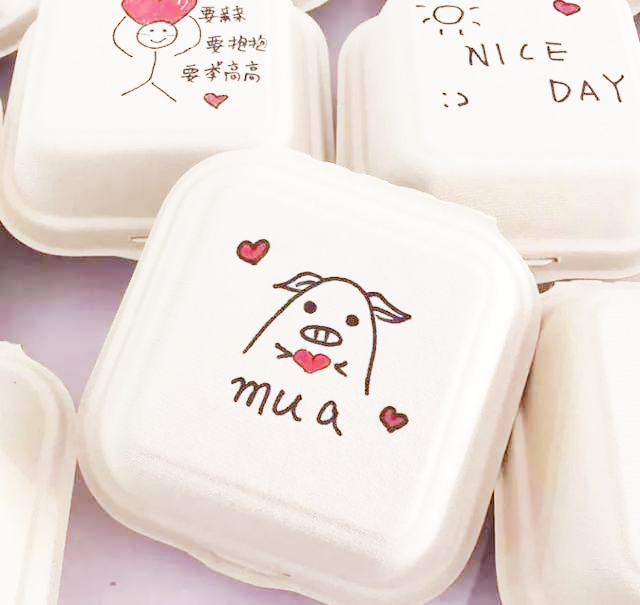 114955ae9xn979wj3uxnyx.png.thumb.jpg