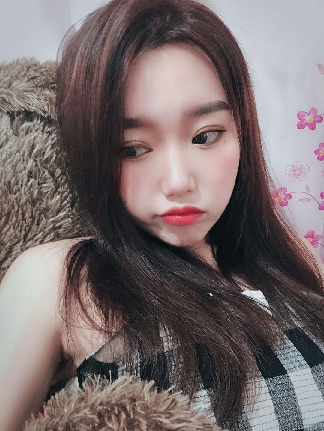 222001rgkntr0qxsqzktxk.jpg