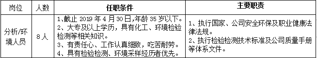 20190426091143_629.jpg
