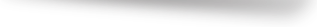 xmorient.jpg