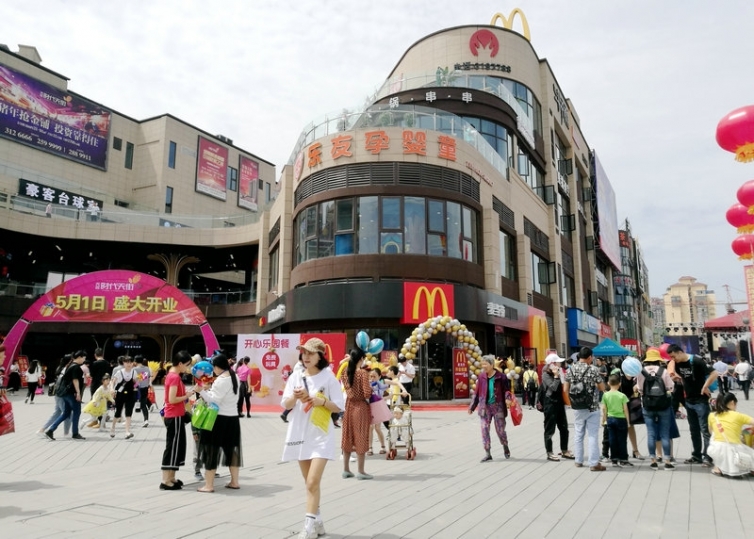 143122b6cd1s8vvv63gcsd.jpg.thumb.jpg