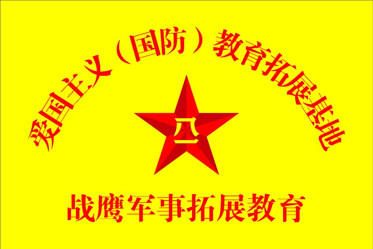 095736eolojxf9oloy38fo.jpg