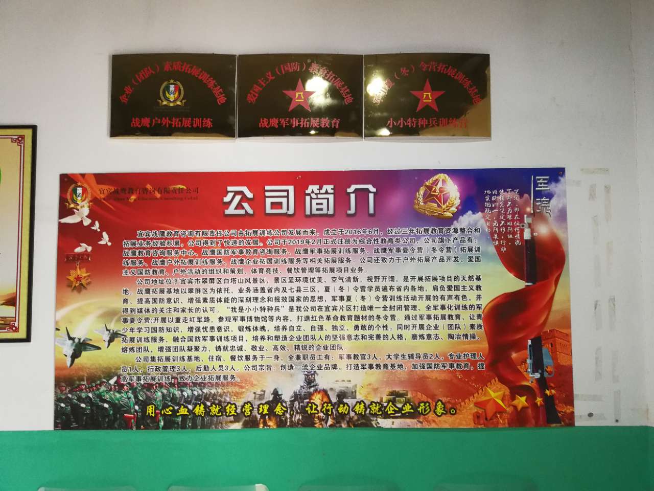 095736o8h865gz4nrl43dl.jpg