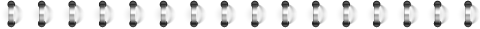 ?wx_fmt=png.jpg