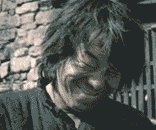 ?wx_fmt=gif.jpg
