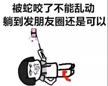 092154ghrlz1qn4o3wvo03.jpg.thumb.jpg