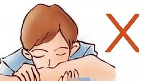 092155i8aaquu46b7yu0v1.jpg.thumb.jpg