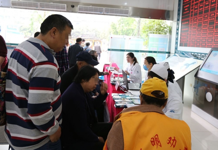 094028koot6ys180p388d2.jpg.thumb.jpg