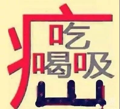 093101ko66o345poo4e7wx.jpg.thumb.jpg