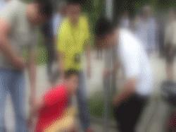 ?wx_fmt=gif.jpg