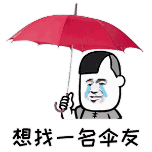 640?wx_fmt=gif.jpg