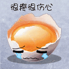 640?wx_fmt=gif.jpg