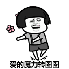 101551l4t4u3tirslztes3.jpg