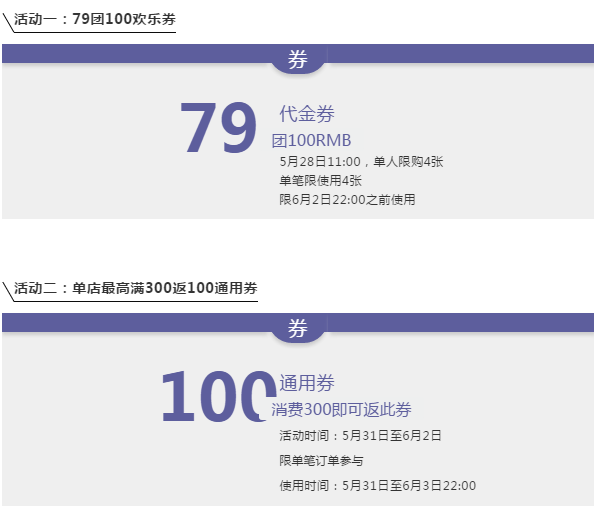 101855l6olwko52zig569w.png.thumb.jpg