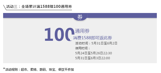 101856skhehi9hb4jojso9.png.thumb.jpg