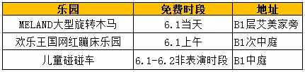 101553lr4kkruqjvjvyyrn.jpg