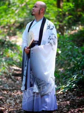093041spzp6989th6ohyo6.jpg