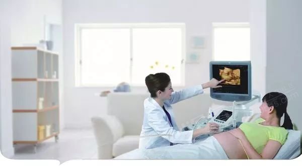 112110eoxggo9cgfog8fgx.jpg