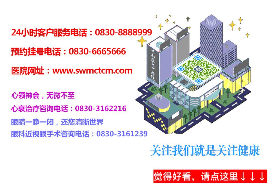 112112j7v619mnzrmpemn1.jpg