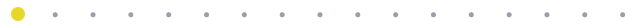 640?wx_fmt=gif.jpg