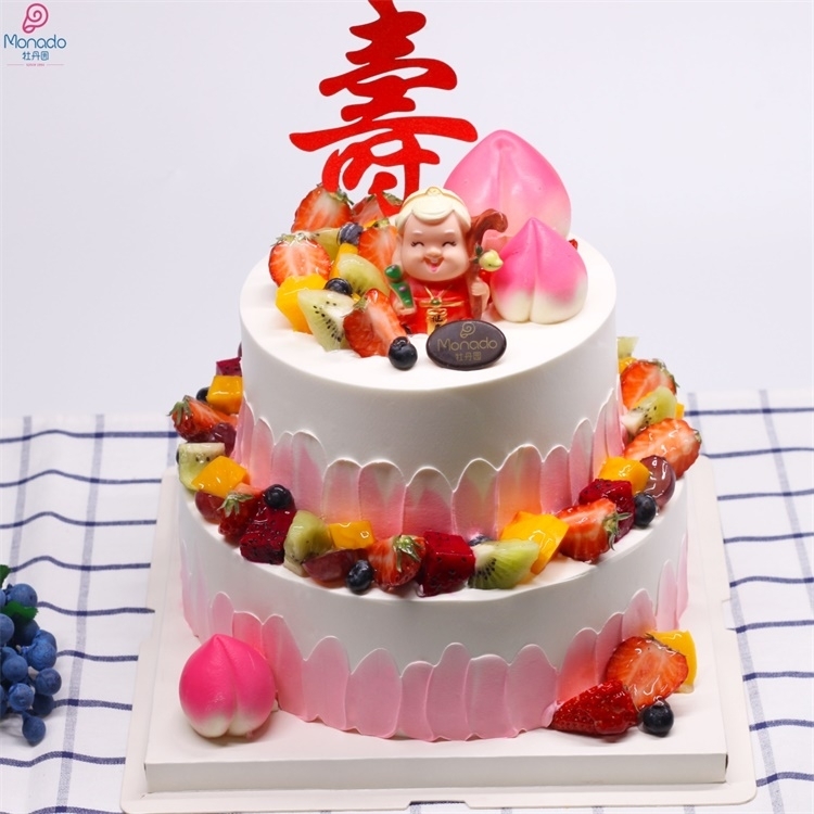100422xwp6w479ho24y2ha.jpg.thumb.jpg