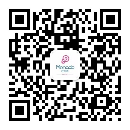 100451py4eac7oyayzecvc.jpg.thumb.jpg