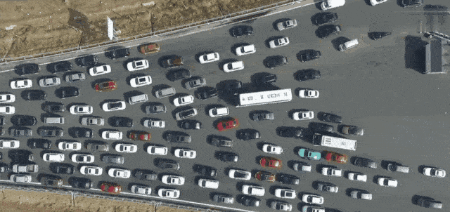 640?wx_fmt=gif.jpg