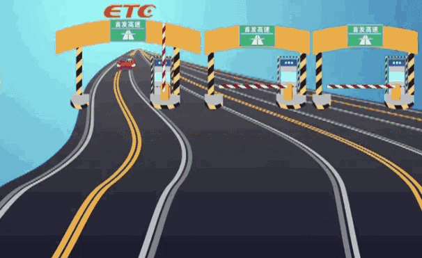 640?wx_fmt=gif.jpg