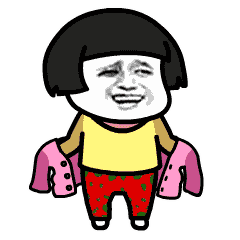 640?wx_fmt=gif.jpg