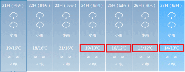 640?wx_fmt=gif.jpg