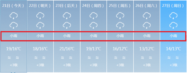640?wx_fmt=gif.jpg